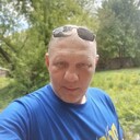 ���������� ����, ���� ������� ���������, 48 ���, ������������ ��� ������, ����� � ���������, c�������� ���������, ���������