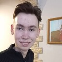 ���������� �������, ���� ����� �������, 22 ����, ������������ ��� ������, ����� � ���������