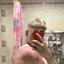 ���������� �����, ���� ����� ����, 22 ����, ������������ ��� ������, ����� � ���������, c�������� ���������, ���������