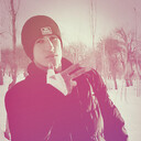 ���������� �������, ���� ����� Dilshod, 25 ���, ������������ ��� ������, ����� � ���������, c�������� ���������