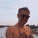 ���������� ���������, ���� ������� ������, 27 ���, ������������ ��� ������, ����� � ���������, c�������� ���������