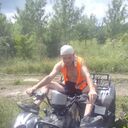 ���������� �����������, ���� ������� �������, 42 ����, ������������ ��� ������, ����� � ���������