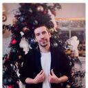 ���������� �����, ���� ������� �����, 41 ���, ������������ ��� ������, ����� � ���������