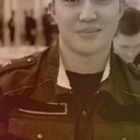 ���������� ����-���, ���� ����� ������, 23 ����, ������������ ��� ������, ����� � ���������