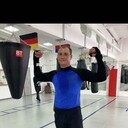 ���������� �����-���������, ���� ������� �����, 36 ���, ������������ ��� ������, ����� � ���������