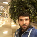  ,   Ayxan, 39 ,   