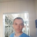  ,   Alex, 46 ,   ,   , c 