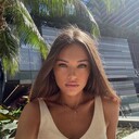 ���������� ������, ���� ������� ������, 23 ����, ������������ ��� ������, ����� � ���������