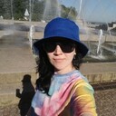  -,   Alexandra, 39 ,   c 