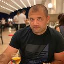 ���������� �����-���������, ���� ������� ��������, 48 ���, ������������ ��� ������, ����� � ���������, c�������� ���������, ���������