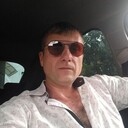 ���������� ���������, ���� ������� ����, 40 ���, ������������ ��� ������, ����� � ���������