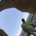 ���������� ����������, ���� ������� ������, 43 ����, ������������ ��� ������, ����� � ���������, c�������� ���������, ���������