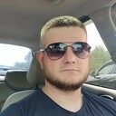 ���������� ������, ���� ������� ���������, 32 ����, ������������ ��� ������, ����� � ���������, c�������� ���������, ���������