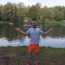  ,   , 44 ,   ,   , c , 