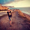 ���������� ������, ���� ������� �����, 28 ���, ������������ ��� ������, ����� � ���������