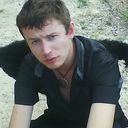 ���������� �������, ���� ������� �����, 35 ���, ������������ ��� ������, ����� � ���������, c�������� ���������