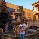  ,   Rustam, 38 ,   ,   , c 