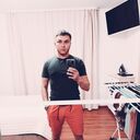  ,   Denis, 33 ,   ,   , c , 