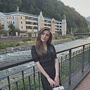  Rosengarten,   , 27 ,   ,   