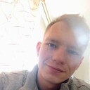 ���������� �����, ���� ����� ������, 25 ���, ������������ ��� ������, ����� � ���������