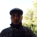 ���������� ���������, ���� ������� ���������, 39 ���, ������������ ��� c�������� ���������