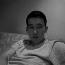 ���������� ������, ���� ������� ������, 33 ����, ������������ ��� ������