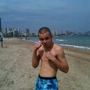 ���������� �����-���������, ���� ������� ������, 34 ����, ������������ ��� ������, ����� � ���������