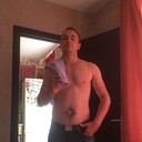 ���������� ������, ���� ������� ���������, 31 ���, ������������ ��� ������, ����� � ���������