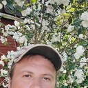 ���������� ������, ���� ������� ���������, 35 ���, ������������ ��� ������, ����� � ���������