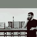 ���������� �����-���������, ���� ������� �����, 26 ���, ������������ ��� ������, ����� � ���������