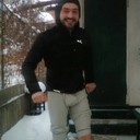 ���������� ���������, ���� ������� �����, 42 ����, ������������ ��� ������, ����� � ���������, c�������� ���������