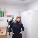  ,   , 50 ,   c 