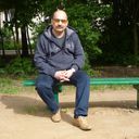  ,   Vitalevich, 61 ,   