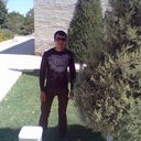  ,   Changer777, 29 ,   ,   , c 