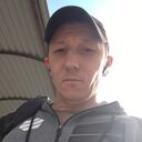  ,   , 38 ,   c 