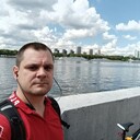 ���������� ������, ���� ������� �����, 40 ���, ������������ ��� ������, ����� � ���������, c�������� ���������