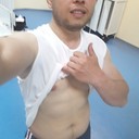 ���������� �����������, ���� ������� ������, 39 ���, ������������ ��� ������, ����� � ���������, c�������� ���������