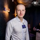 ���������� ������, ���� ������� ��������, 31 ���, ������������ ��� ������, ����� � ���������, c�������� ���������, ���������