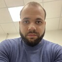 ���������� ������, ���� ������� �����, 34 ����, ������������ ��� ������, ����� � ���������