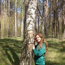 ���������� ����, ���� ������� ����, 55 ���, ������������ ��� ����� � ���������, c�������� ���������