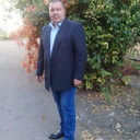 ���������� ������, ���� ������� ��������, 52 ����, ������������ ��� ������, ����� � ���������, c�������� ���������