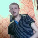 ���������� ��������������, ���� ������� ����, 30 ���, ������������ ��� ������, ����� � ���������, c�������� ���������