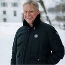  Monheim,   Nicholas, 58 ,   ,   
