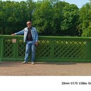  -,   Neman, 43 ,   ,   