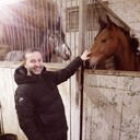 ���������� ���������, ���� ������� Artem, 40 ���, ������������ ��� ������, ����� � ���������