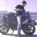 ���������� �����������, ���� ������� Aleks, 44 ����, ������������ ��� ������