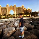 ���������� �����������, ���� ������� Ruslan, 37 ���, ������������ ��� ������, ����� � ���������