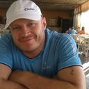 ���������� ���������, ���� ������� ����, 48 ���, ������������ ��� ������