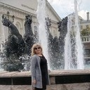 ���������� ������, ���� ������� �����, 56 ���, ������������ ��� ������, ����� � ���������, c�������� ���������