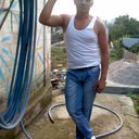  ,   , 45 ,     , c 